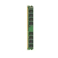金士顿(Kingston)KVR DDR3 1600 8G 台式组装机电脑内存条 /