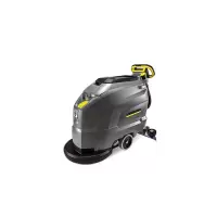 卡赫(KARCHER) BD50/50 洗地机 (计价单位:台)