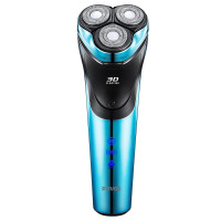 奔腾(POVOS)PW825剃须刀