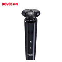 奔腾(POVOS)PW760L剃须刀(G)