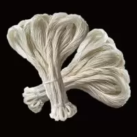 鑫腾达130 装订蜡线 65米/把 10把/捆