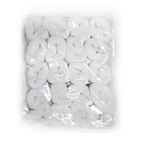 鑫腾达131 装订棉线 45米/捆 20捆/包