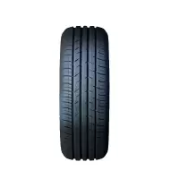 东风 邓禄普轮胎 215/55R16 适配埃尔法 途观 途胜或与型号匹配的车型