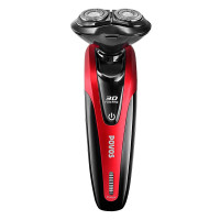 奔腾(POVOS)PQ9206剃须刀(G)