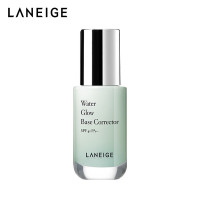 兰芝(Laneige) 水光修颜隔离乳60#绿色35ml