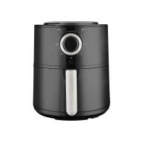 双立人 空气炸锅 ZAF1350