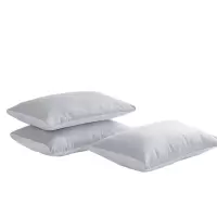 博洋(BEYOND) 美家悠眠奢享对枕 T82114110403