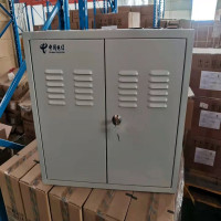 宜通宽带网络箱-1GDWLX-1