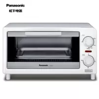 松下(Panasonic) 9L家用电烤箱-NT-GT1