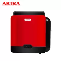 爱家乐(AKIRA)DT8刀具消毒机