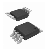 ABB加速传感器AD020-2X