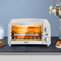 格兰仕(Galanz) 10L电烤箱-TQH-10J