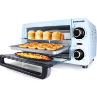 长虹(CHANGHONG) 长虹电烤箱CKX-10J01