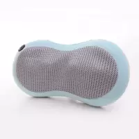 倍轻松(BREO) 按摩腰枕 BM1801