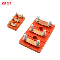 ZDEY 电动机接线柱 Y80 55*34mm(个)