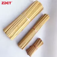 ZDET 电动机槽楔 300*8mm(个)