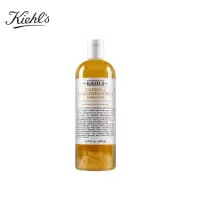 科颜氏 (Kiehl's) 金盏花爽肤水500ml