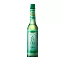 六神花露水经典玻瓶祛痱止痒 驱蚊止痒 95ml 1瓶