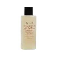 馥蕾诗(FRESH) 红茶精华水150ml