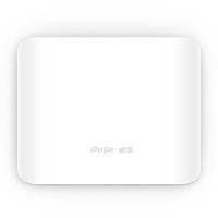 锐捷(Ruijie) RG-EAP201 信号放大器 300Mbps及以下