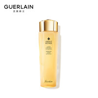 娇兰(Jiaolan) 帝皇蜂姿蜜润精粹液 150ml