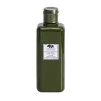 悦木之源(ORIGINS) 菌菇水(新版)200ml