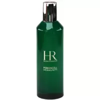 赫莲娜 绿宝瓶新肌水200ml