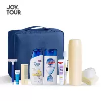 机乐堂(JOYROOM) JOYTOUR 旅行洗漱套装B10
