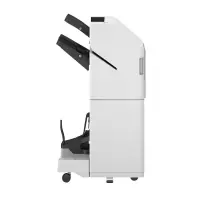 佳能(Canon) 鞍式装订器-AE1 EX适用于3800系列:角订/双订/手动装订/无钉装订/鞍式装订
