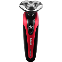 奔腾(POVOS)PQ9201剃须刀(G)