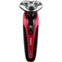 奔腾(POVOS)PQ9201剃须刀(G)