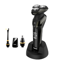 奔腾(POVOS)PQ9211剃须刀(Z)