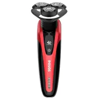 奔腾(POVOS)PD9209Q剃须刀