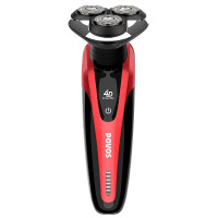 奔腾(POVOS)PD9209Q剃须刀(G)