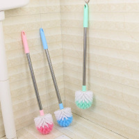 SAMUE 马桶刷(圆球型)