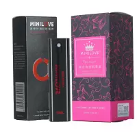 微爱男用品延时喷剂持久印度神油延迟喷雾廷时湿巾成人性用品不射