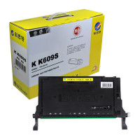科思特(KST) 三星K609S 硒鼓 适用三星Samsung CLP-770/770ND/775/771 黑色 专业版