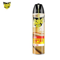 雷达 600g杀虫剂