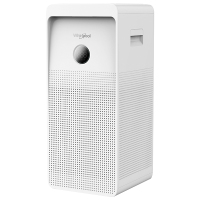 惠而浦(Whirlpool)惠而浦消毒机WA-6035FK