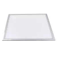 LHDQ领航电器 LHF2910A LED平板灯 室内照明 办公室灯具