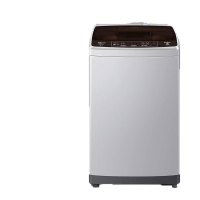 海尔(Haier) XQB80-BZ1269 全自动波轮洗衣机8KG