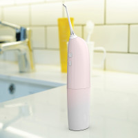 和正 (HEZHENG) 便携式冲牙器 HZ-IT-1 单个装