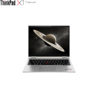 索瑞德 12V100AH 含蓄电池辅料 + 蓄电池拆、装、 调试费+动环拆、装恢复费