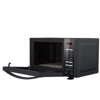 格兰仕(Galanz)23L 家用微波炉光波炉烤箱一体