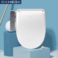 恒洁(HeGII)智能马桶盖HE935E