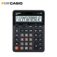 卡西欧GX-12B计算器(台)