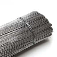 金蝎 工地细铁丝 22号铁丝 40cm长/0.99千克装 约680根