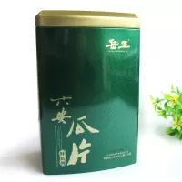 岳王一级六安瓜片250g