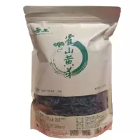 岳王霍山黄芽250g