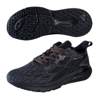 匹克运动生活女士缓震跑鞋运动鞋 E94738H